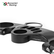 Ladda upp bild till gallerivisning, Styrkrona, Aprilia RSV4 2015-2020