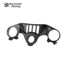 Ladda upp bild till gallerivisning, Styrkrona, Aprilia RS 660 2020-