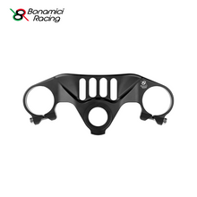 Ladda upp bild till gallerivisning, Styrkrona, Aprilia RS 660 2020-