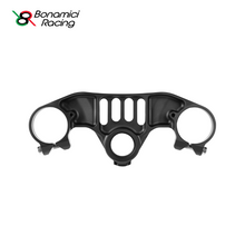 Ladda upp bild till gallerivisning, Styrkrona, Aprilia RS 660 2020-