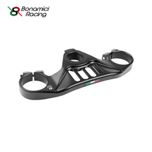 Ladda upp bild till gallerivisning, Styrkrona, Aprilia RS 660 2020-