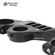 Ladda upp bild till gallerivisning, Styrkrona, Aprilia RS 660 2020-