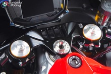 Ladda upp bild till gallerivisning, Styrkrona, Aprilia RS 660 2020-