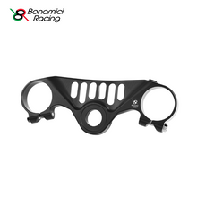 Ladda upp bild till gallerivisning, Styrkrona, BMW S1000RR 2015-2018