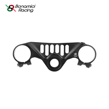 Ladda upp bild till gallerivisning, Styrkrona, BMW S1000RR 2015-2018