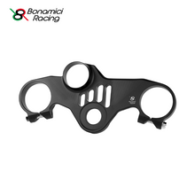 Ladda upp bild till gallerivisning, Styrkrona, BMW S1000RR 2015-2018