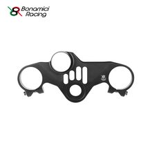 Ladda upp bild till gallerivisning, Styrkrona, BMW S1000RR 2015-2018