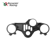 Ladda upp bild till gallerivisning, Styrkrona, BMW S1000RR 2015-2018