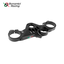 Ladda upp bild till gallerivisning, Styrkrona, BMW S1000RR 2015-2018