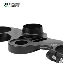 Ladda upp bild till gallerivisning, Styrkrona, BMW S1000RR 2015-2018