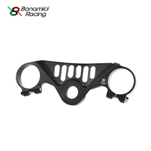 Ladda upp bild till gallerivisning, Styrkrona, BMW S1000RR 2019-2022