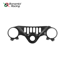 Ladda upp bild till gallerivisning, Styrkrona, BMW S1000RR 2019-2022