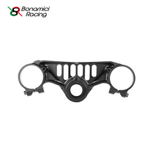 Ladda upp bild till gallerivisning, Styrkrona, BMW S1000RR 2019-2022