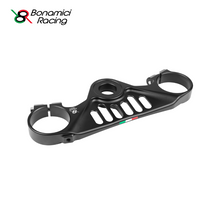 Ladda upp bild till gallerivisning, Styrkrona, BMW S1000RR 2019-2022