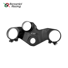 Ladda upp bild till gallerivisning, Styrkrona, BMW S1000RR 2019-2022