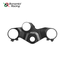 Ladda upp bild till gallerivisning, Styrkrona, BMW S1000RR 2019-2022