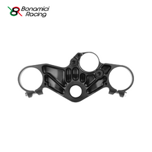 Ladda upp bild till gallerivisning, Styrkrona, BMW S1000RR 2019-2022