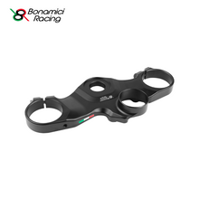 Ladda upp bild till gallerivisning, Styrkrona, BMW S1000RR 2019-2022