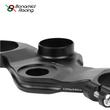 Ladda upp bild till gallerivisning, Styrkrona, BMW S1000RR 2019-2022