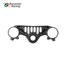 Ladda upp bild till gallerivisning, Styrkrona, BMW S1000RR 2023-/M1000RR 2021-