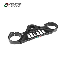 Ladda upp bild till gallerivisning, Styrkrona, BMW S1000RR 2023-/M1000RR 2021-