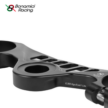 Ladda upp bild till gallerivisning, Styrkrona, BMW S1000RR 2023-/M1000RR 2021-