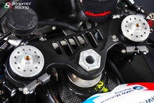 Ladda upp bild till gallerivisning, Styrkrona, BMW S1000RR 2023-/M1000RR 2021-