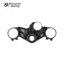 Ladda upp bild till gallerivisning, Styrkrona, BMW S1000RR 2023-/M1000RR 2021-