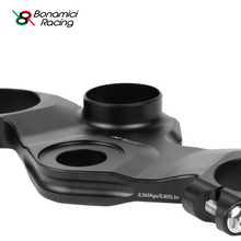 Ladda upp bild till gallerivisning, Styrkrona, BMW S1000RR 2023-/M1000RR 2021-