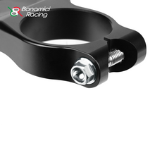 Ladda upp bild till gallerivisning, Styrkrona, BMW S1000RR 2023-/M1000RR 2021-