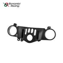 Ladda upp bild till gallerivisning, Styrkrona, Honda CBR1000RR 2017-2019