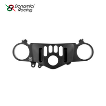 Ladda upp bild till gallerivisning, Styrkrona, Honda CBR1000RR 2017-2019