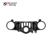 Ladda upp bild till gallerivisning, Styrkrona, Honda CBR1000RR 2017-2019