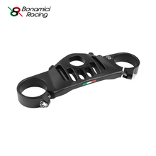 Ladda upp bild till gallerivisning, Styrkrona, Honda CBR1000RR 2017-2019