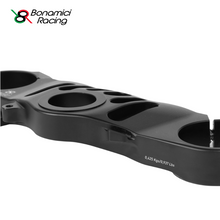 Ladda upp bild till gallerivisning, Styrkrona, Honda CBR1000RR 2017-2019