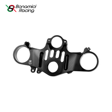 Ladda upp bild till gallerivisning, Styrkrona, Honda CBR1000RR 2017-2019