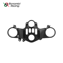 Ladda upp bild till gallerivisning, Styrkrona, Honda CBR1000RR 2017-2019