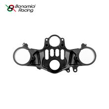 Ladda upp bild till gallerivisning, Styrkrona, Honda CBR1000RR 2017-2019