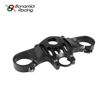 Ladda upp bild till gallerivisning, Styrkrona, Honda CBR1000RR 2017-2019