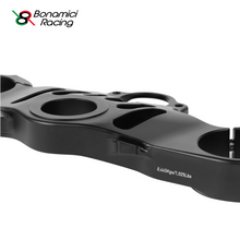 Ladda upp bild till gallerivisning, Styrkrona, Honda CBR1000RR 2017-2019