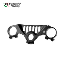 Ladda upp bild till gallerivisning, Styrkrona, Honda CBR1000RR 2020-