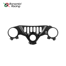 Ladda upp bild till gallerivisning, Styrkrona, Honda CBR1000RR 2020-