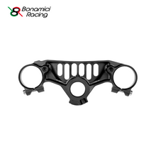 Ladda upp bild till gallerivisning, Styrkrona, Honda CBR1000RR 2020-