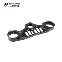 Ladda upp bild till gallerivisning, Styrkrona, Honda CBR1000RR 2020-