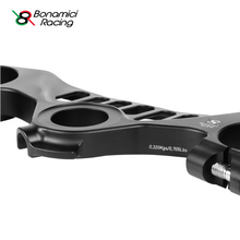 Ladda upp bild till gallerivisning, Styrkrona, Honda CBR1000RR 2020-