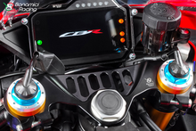 Ladda upp bild till gallerivisning, Styrkrona, Honda CBR1000RR 2020-