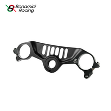 Ladda upp bild till gallerivisning, Styrkrona, Kawasaki ZX-10 2016-