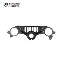 Ladda upp bild till gallerivisning, Styrkrona, Kawasaki ZX-10 2016-