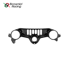 Ladda upp bild till gallerivisning, Styrkrona, Kawasaki ZX-10 2016-