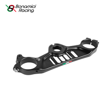 Ladda upp bild till gallerivisning, Styrkrona, Kawasaki ZX-10 2016-